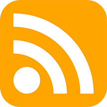 Podcasten, wie es Ihnen gefällt | (c) Wikipedia
