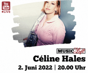 Celine Hales | vorher | Mobile Rectangle