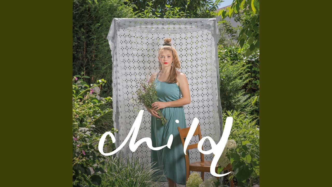 EP «child»