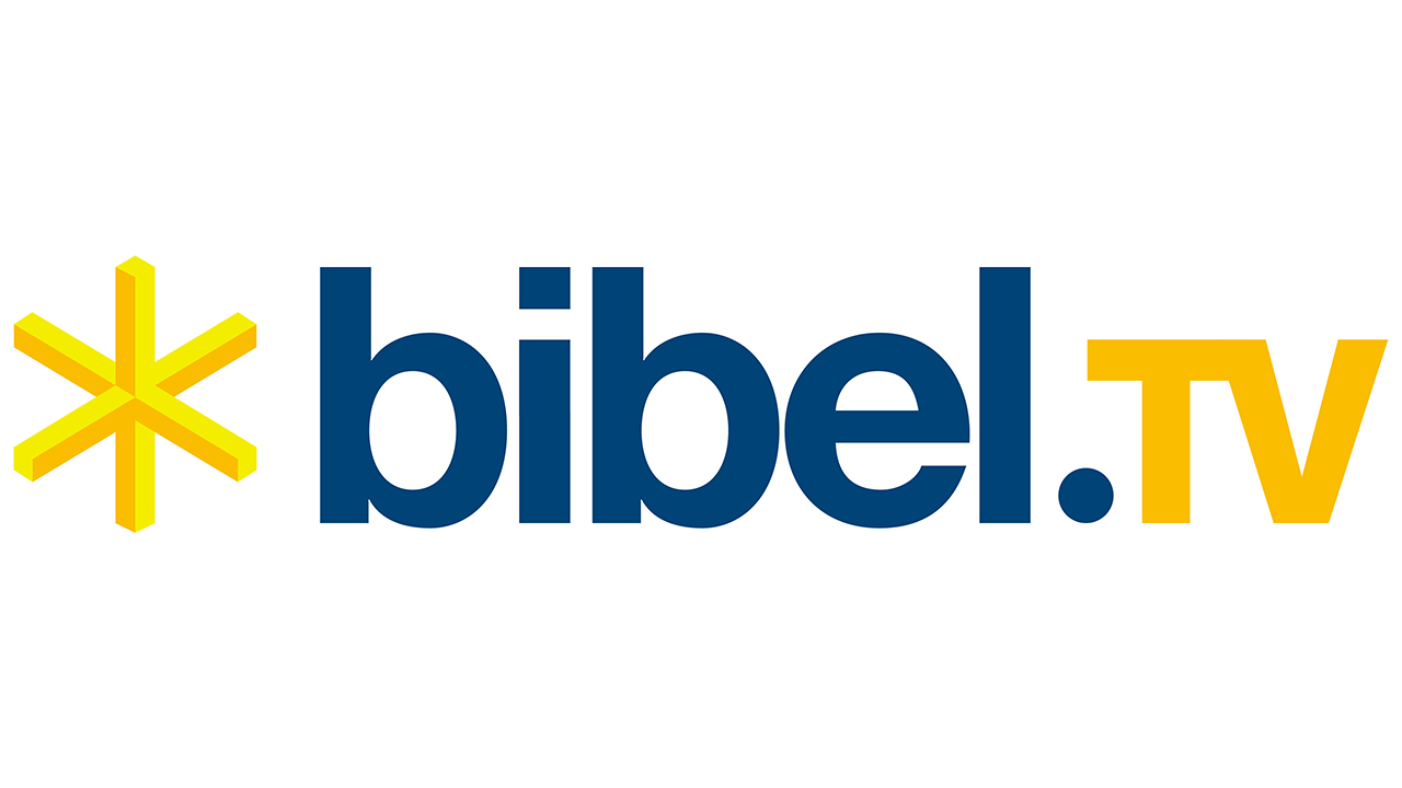Bibel.TV - FENSTER ZUM SONNTAG-Talk Sendungen auf BIBEL.TV | (c) Bibel TV