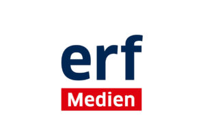 ERF Medien Schweiz suchen eine/n neue Mitarbeitende