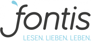 Fontis Verlag