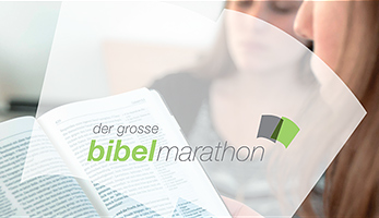 Bibelmarathon