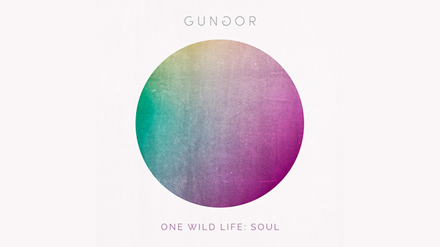 «One Wild Life» von Gungor