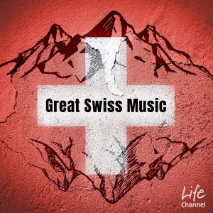 Great Swiss Music